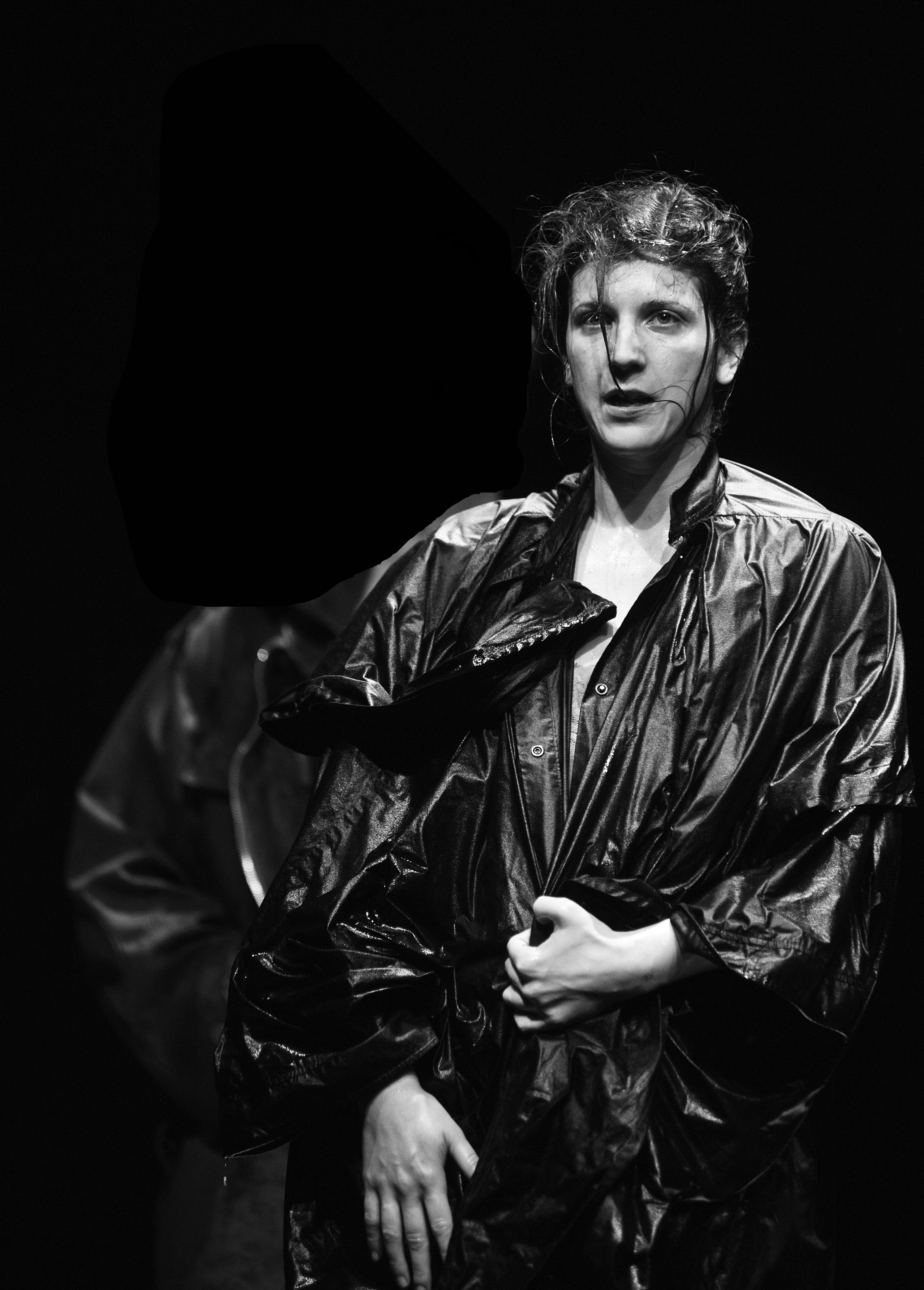 radnoti - yerma 1